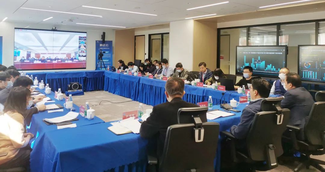 微信图片_20220225094412.jpg