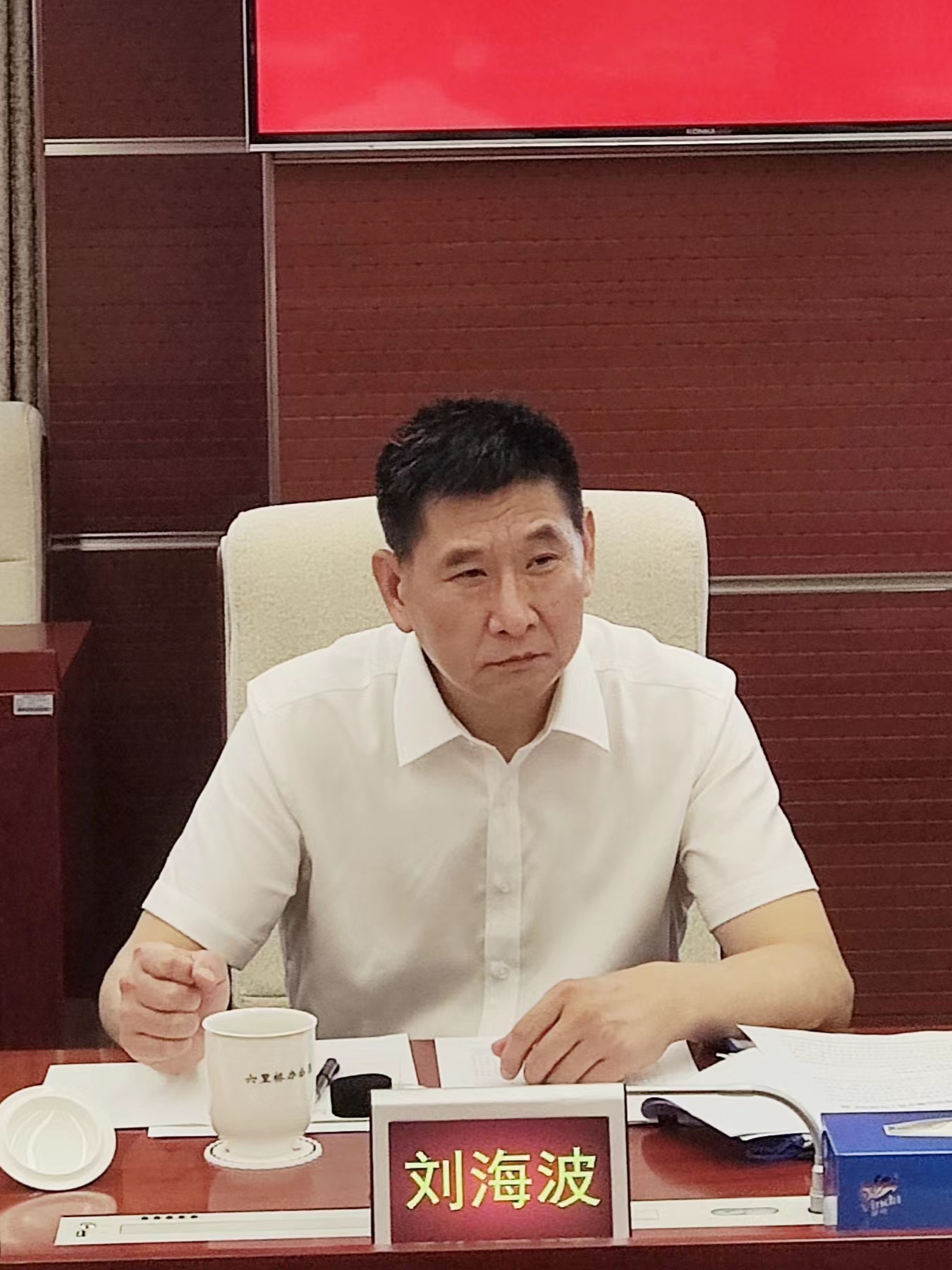 04181652v3ay.jpg 04181652v3ay.jpg