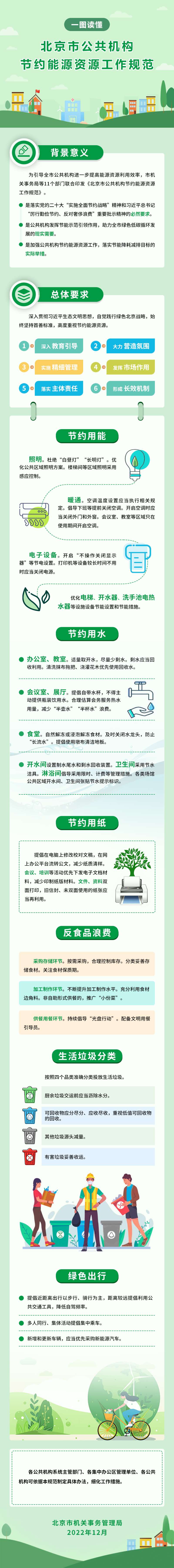 微信图片_20221223110106.jpg