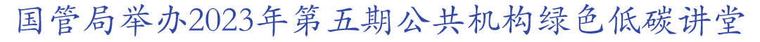 640.png 640.png