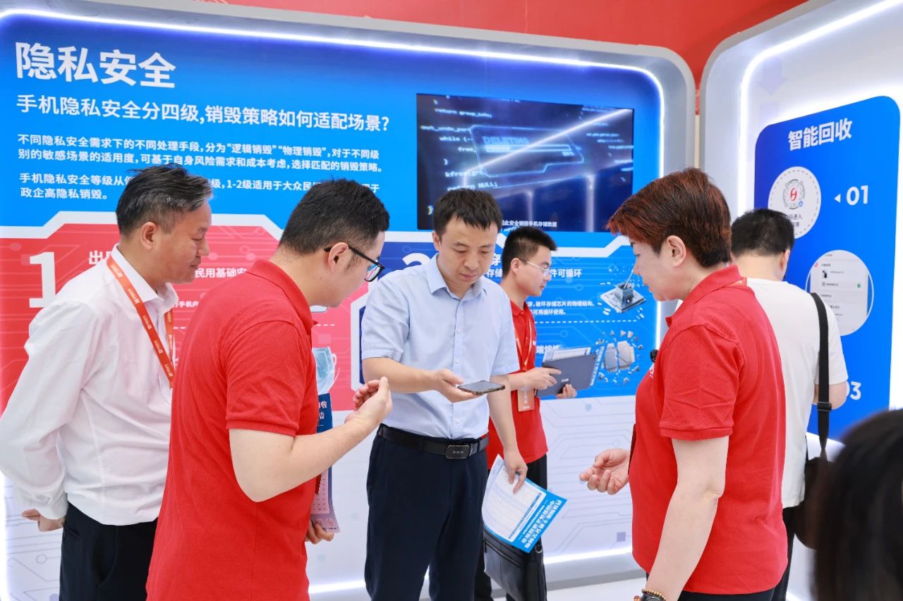 e201c1455e3d0bbe251e472a6eece9fa.jpg