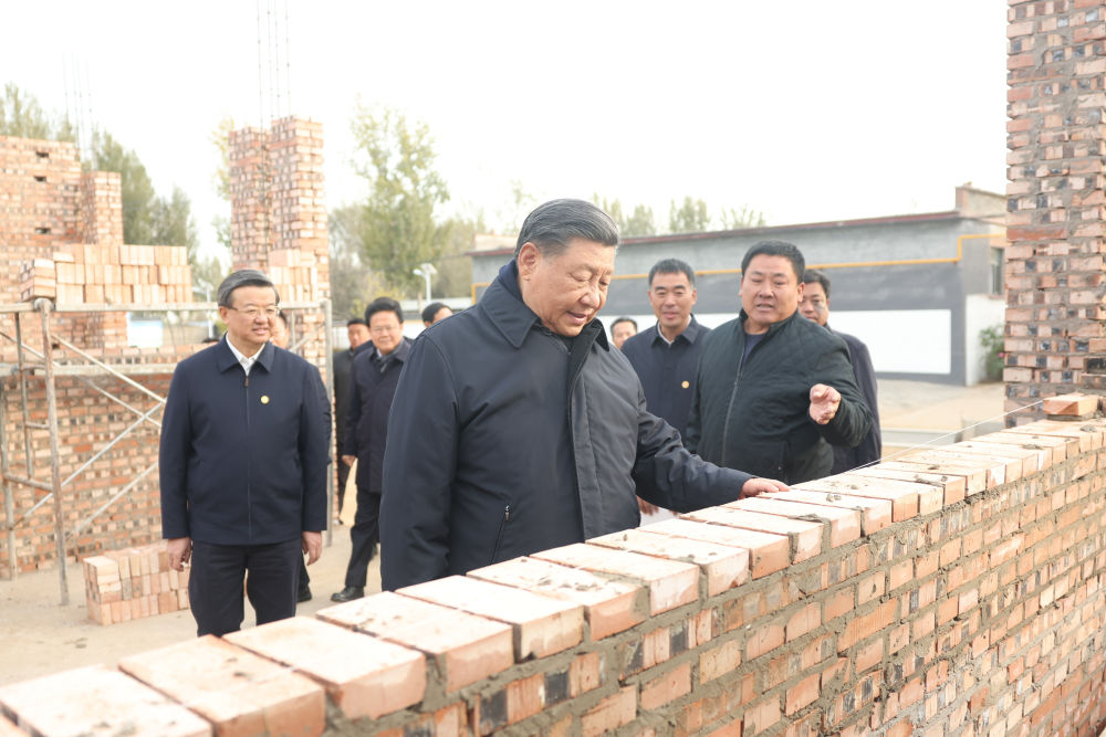 111216.jpg