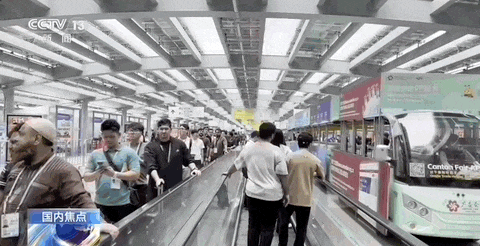 20250504170805597.gif