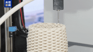 20250504170805819.gif