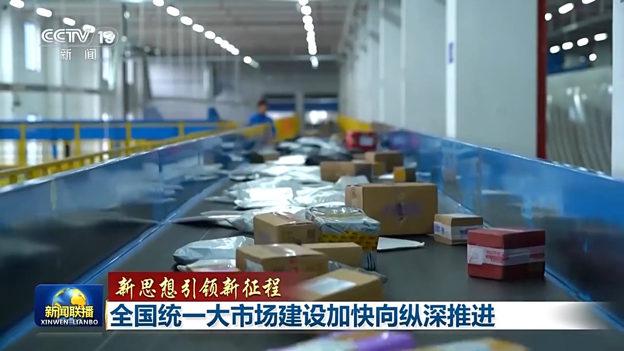 6634f0aef1434d4a80b6415f748a012c.jpeg 6634f0aef1434d4a80b6415f748a012c.jpeg