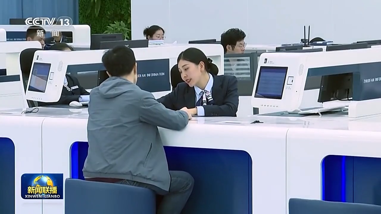 649e4bac331f4b739378c660dc672e97.jpeg 649e4bac331f4b739378c660dc672e97.jpeg