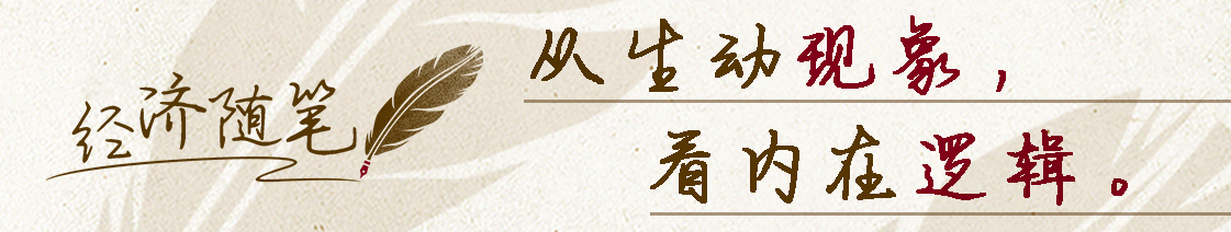 d43e8240114443b7889bc62e6c9a509b.png