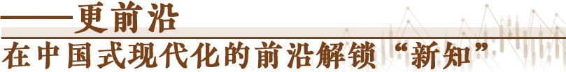 2a6b5c973741443483a02aa8519ec76f.png