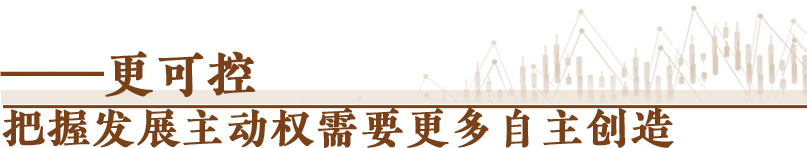 de25a186ae6b498d914cf0bf20c34031.png