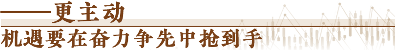 067dc40c7ca64e7781e3bca69267d029.png