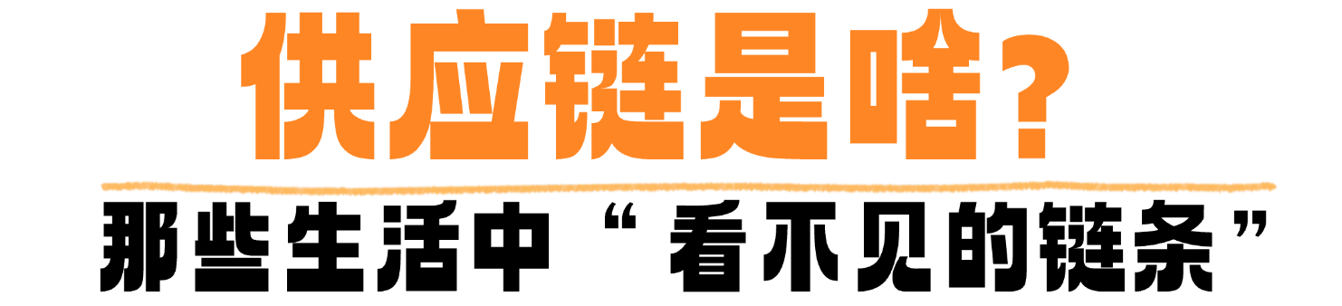 20250716113853049.png 20250716113853049.png