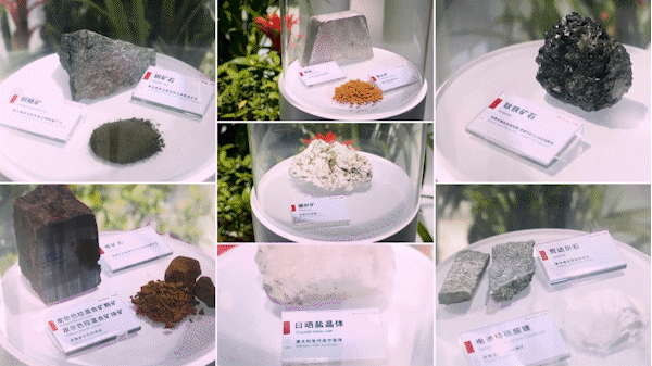 ed6e57b594524fa3ae52629993863352.gif ed6e57b594524fa3ae52629993863352.gif