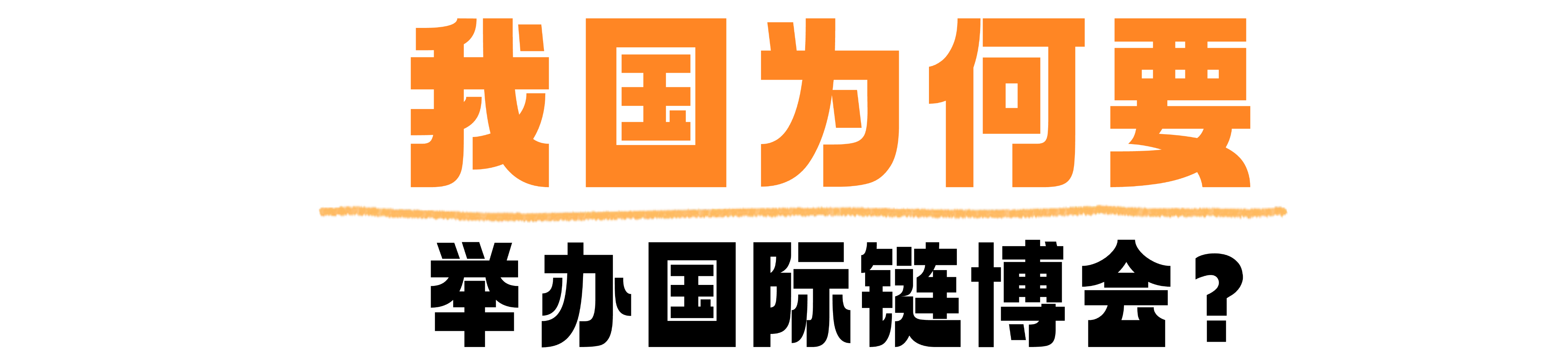 42e452a9bd38477da795cc4073b480f9.png 42e452a9bd38477da795cc4073b480f9.png