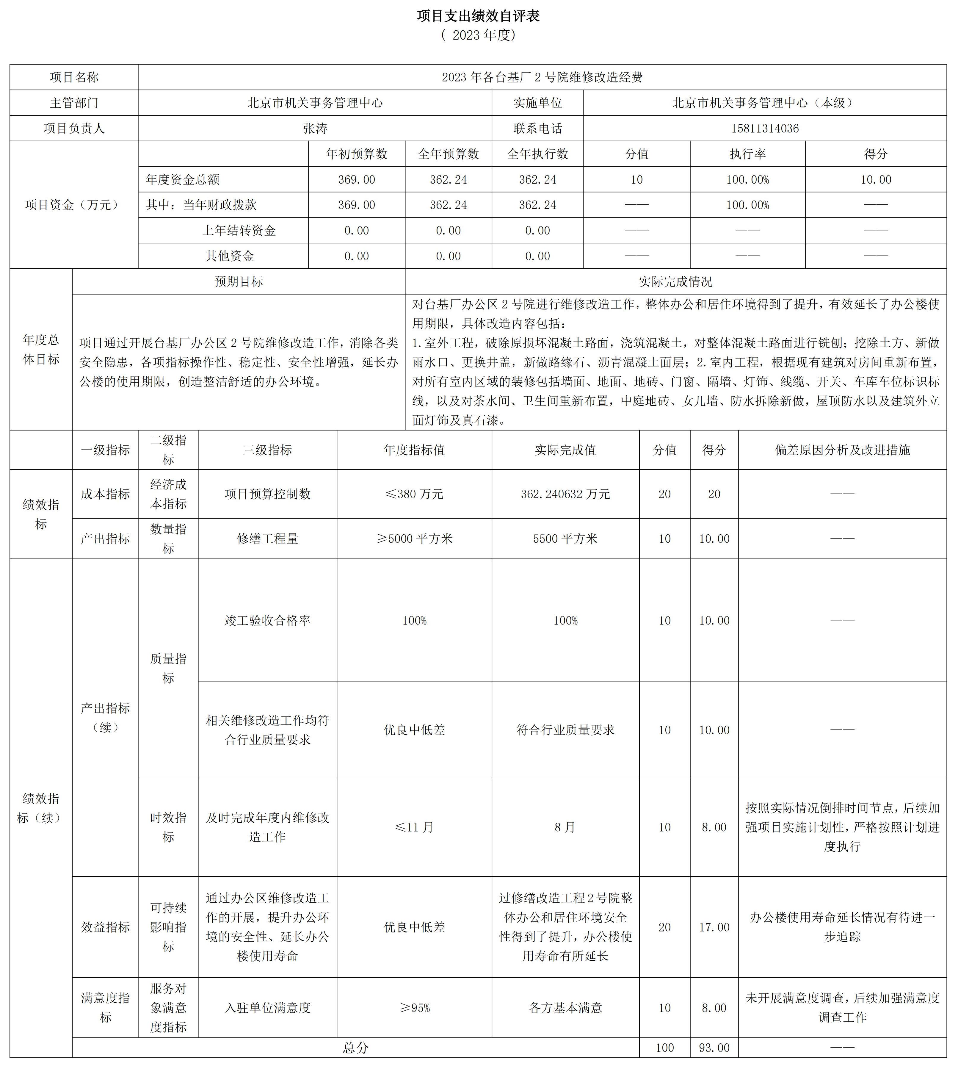 221001北京市机关事务管理中心（本级）2023年度部门决算公开-20240816_14.jpg