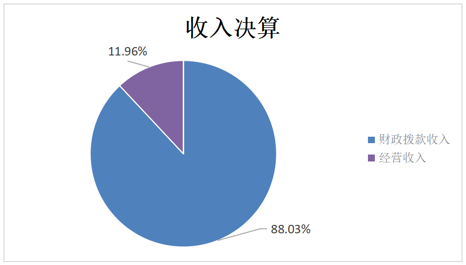 花市-1.png