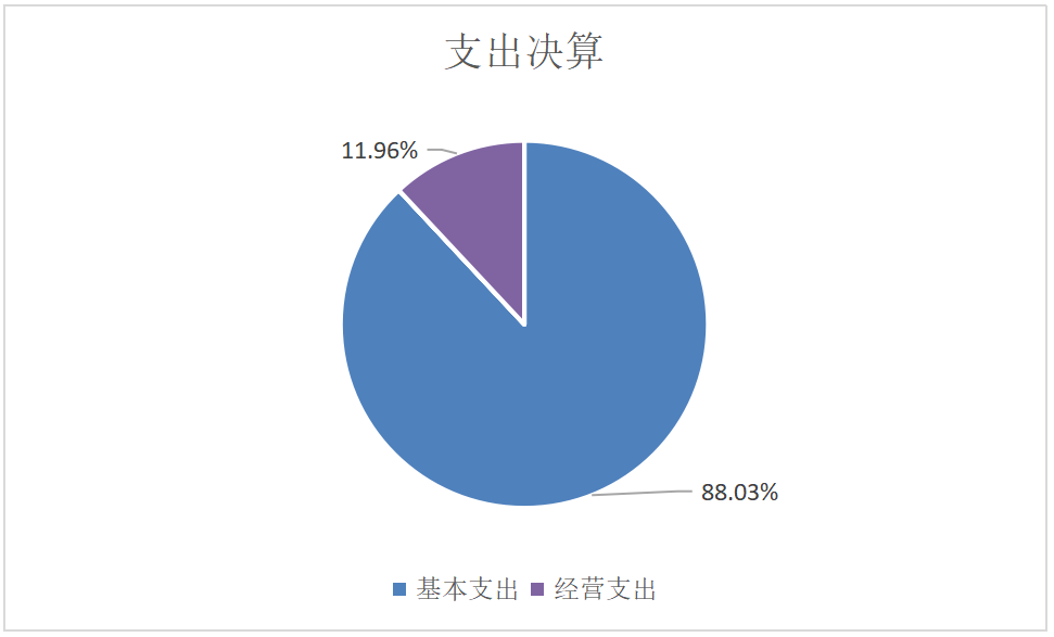 花市-2.png