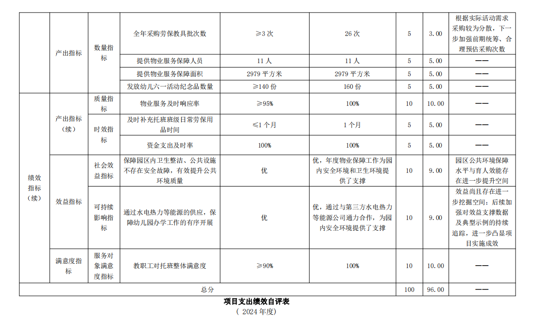 ecf4a68a-5fda-47b5-92db-ebba1ad7ef3c.png