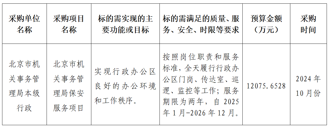 屏幕截图 2024-09-20 152824.png