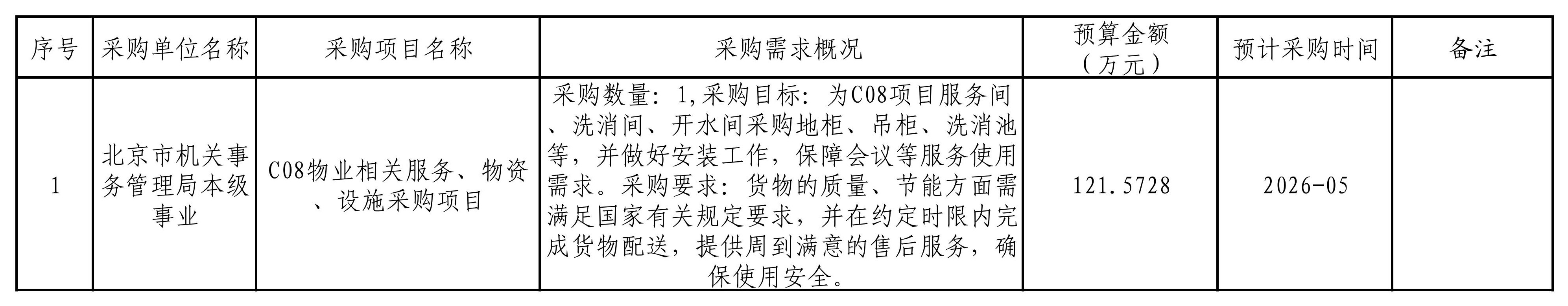 4-1（物业）_01.jpg