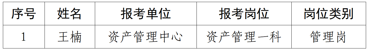 微信图片_20250708090216.png